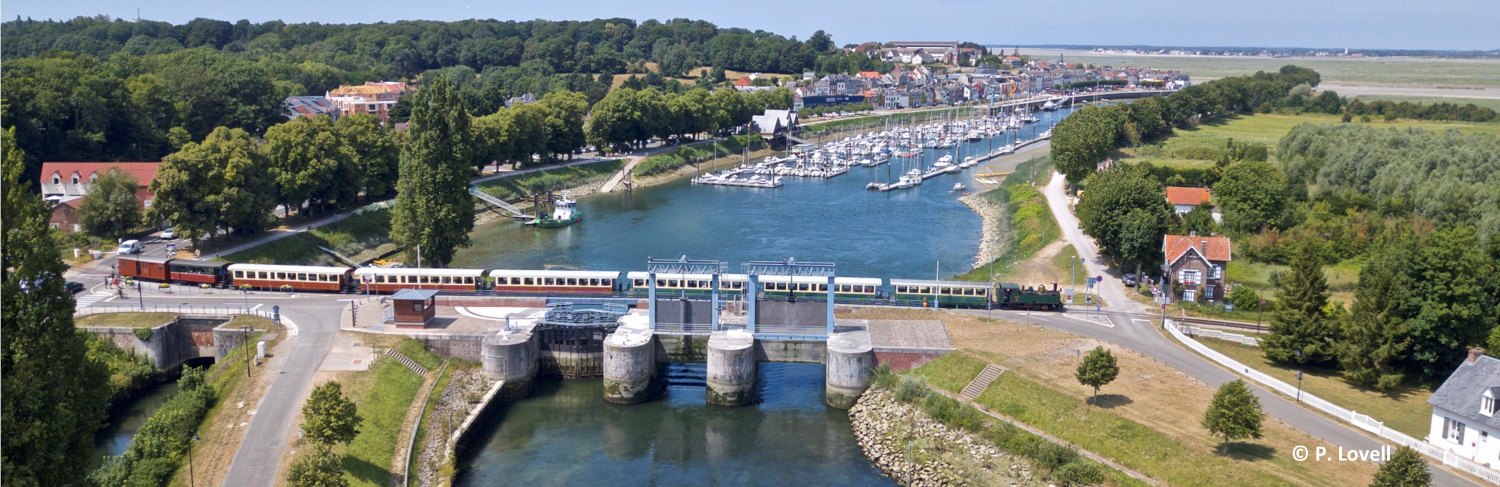Chemin De Fer De La Baie De Somme Chemin De Fer De La Baie De Somme Chemin De Fer De La Baie De Somme Chemin De Fer De La Baie De Somme